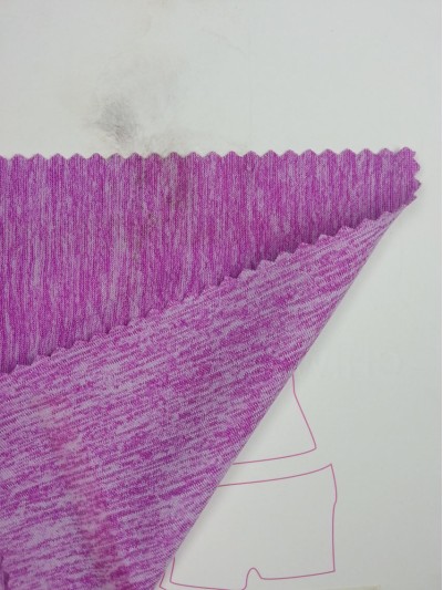 GZ-CIWI  陽離子拉架平紋  T-C575  180G 細節-8